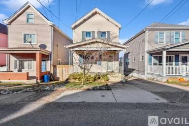 Main picture of 621 Blanton St