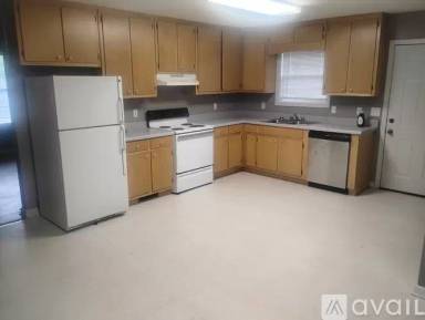 Main picture of 7 Clayton Acres Cir