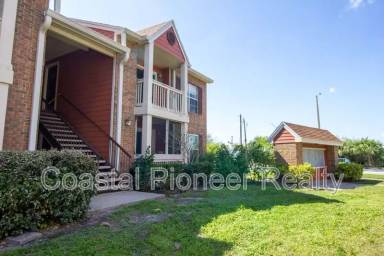 Main picture of Vantage Point Condominiums
