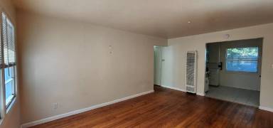 Main picture of 519 Humboldt St