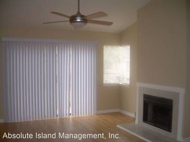 Main picture of Marsh Side on Hilton Head