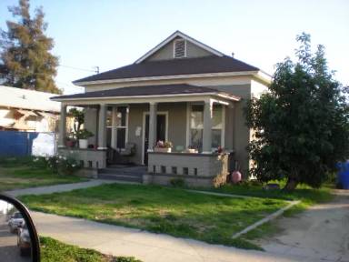 Main picture of 350 E Center St