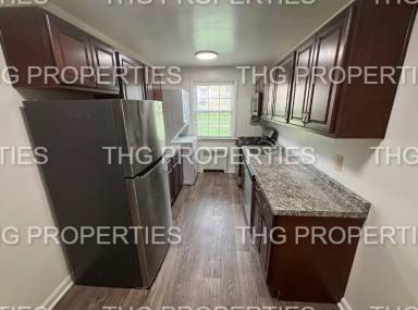 Main picture of Short Hills Village Apartments