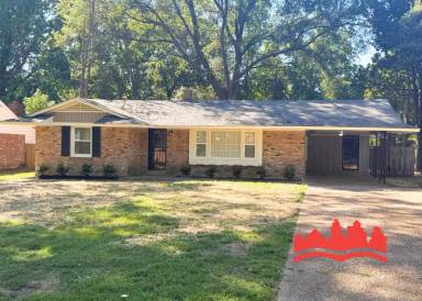Main picture of 4801 Dianne Dr