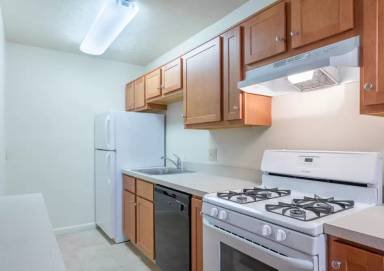 Main picture of 2581 Chamberlain Rd