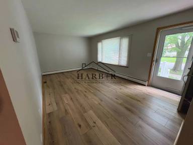 Main picture of 505-507 18th St NW