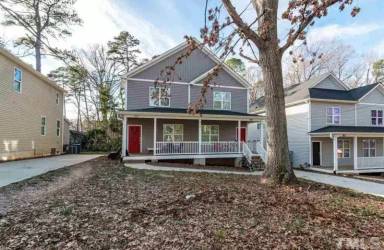 Main picture of 912 Chaney Rd
