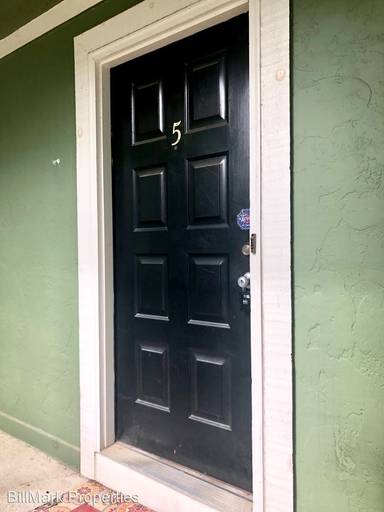 Main picture of Stewart's Creek Condos