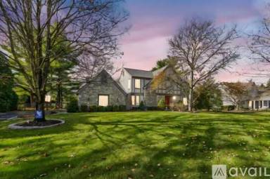 Main picture of 5771 Dublin Rd