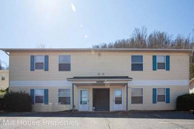 Main picture of 109 Citadel Dr