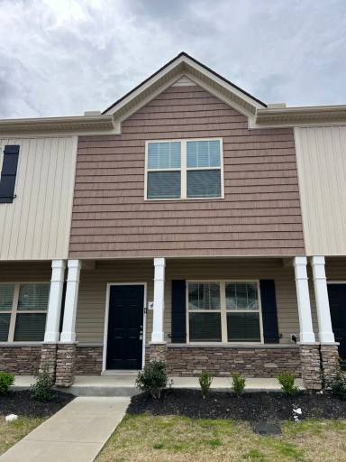 Main picture of 4042 Saddlecreek Way