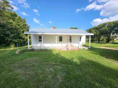 Main picture of 1356 Neighbors Rd