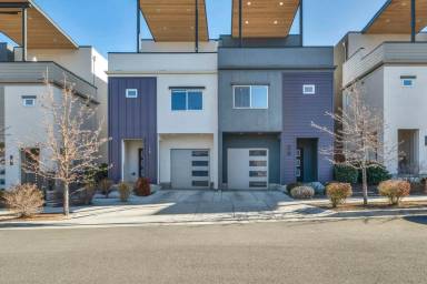 Main picture of 1412 Tonopah St