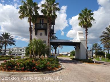 Main picture of 850 Tidewater Shores Loop