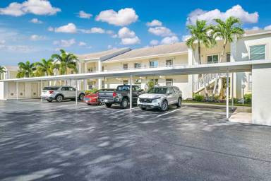 Main picture of 20611 Country Creek Dr