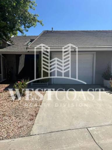Main picture of 1419 Hancock Cir