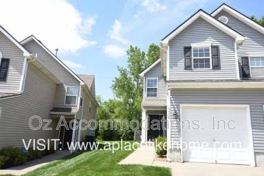 Main picture of 4308 NE 83rd Ter