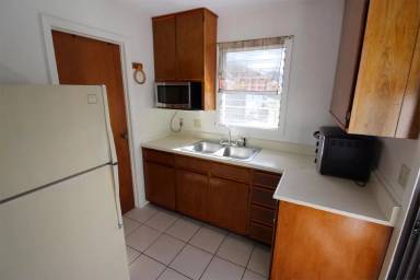 Main picture of 545 Punaa St