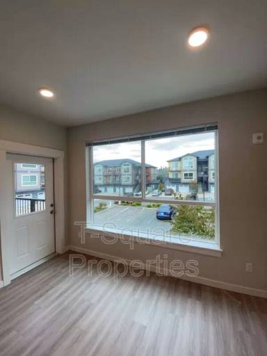 Main picture of Hamptons At Mill Creek Apartments
