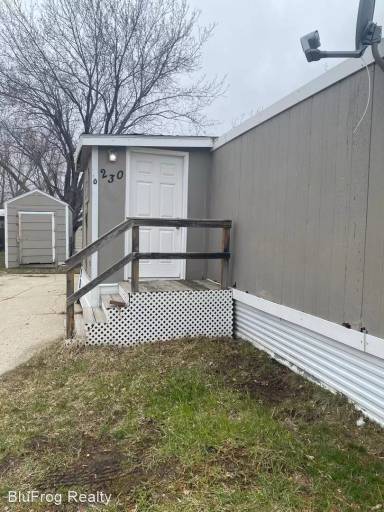 Main picture of 230 Northland Est