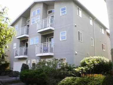 Main picture of 1531 NW 52nd St