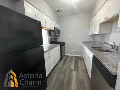 Main picture of 1237 N Central Ave