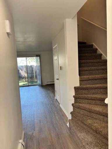 Main picture of 5946 W 41st Ave
