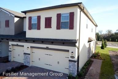 Main picture of 2755 White Isle Ln