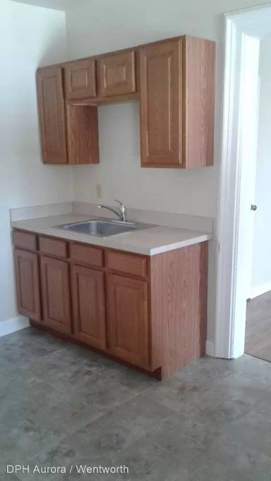 Main picture of 633 Garfield Ave