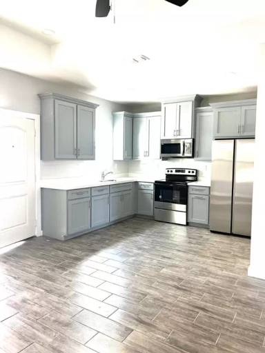 Main picture of 3405 E Zinnia Ave