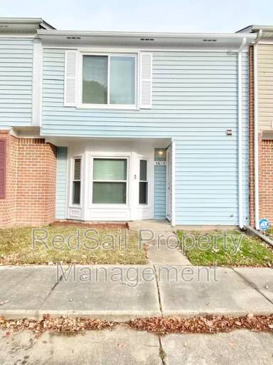 Main picture of 5612 Picadilly Ln