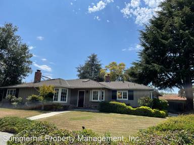 Main picture of 1927 Newcastle Dr