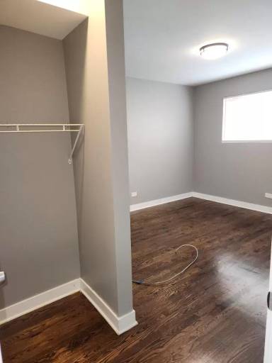 Main picture of 1706 Saint Charles Rd