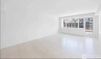 Main picture of 922 Park Ave