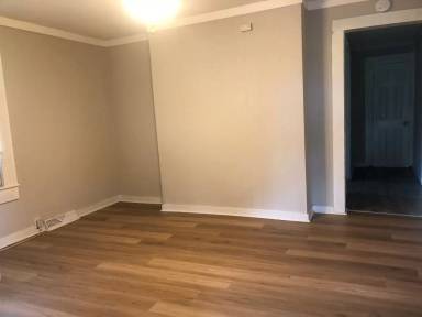 Main picture of 808 Pryor St
