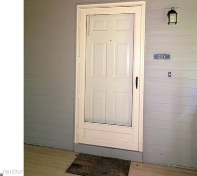 Main picture of 2118 Ravens Crest Dr