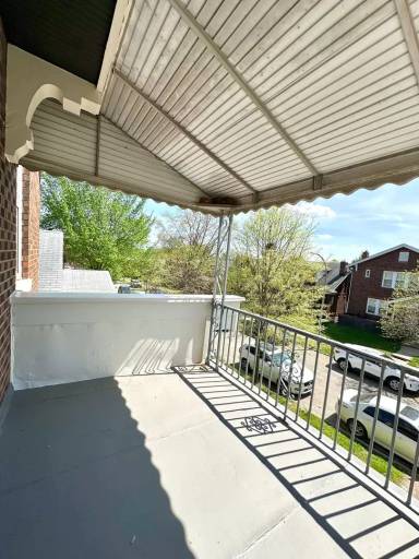 Main picture of 4267 Ellenwood Ave