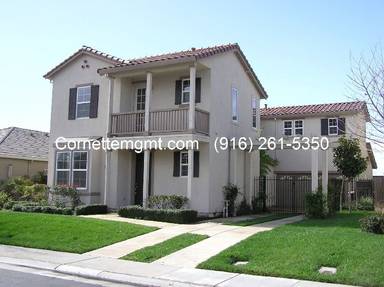 Main picture of 10339 Pedra Do Sol Way