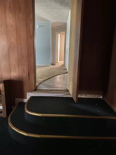 Main picture of 1226 Venable St