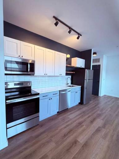 Main picture of 308 Miltenberger St