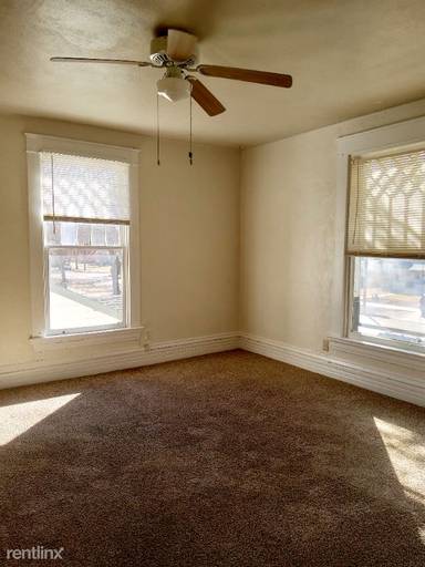 Main picture of 2028 Court St