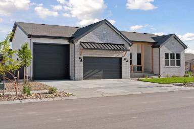 Main picture of 1404 Swan Peter Dr