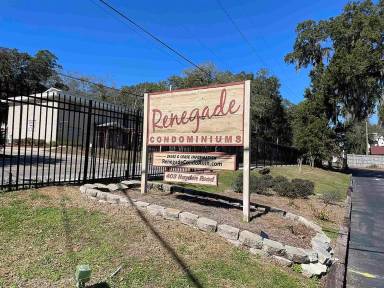 Main picture of Renegade Condominiums