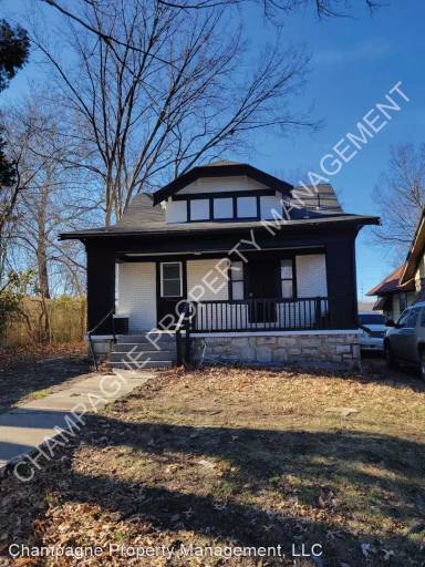Main picture of 5216 Highland Ave