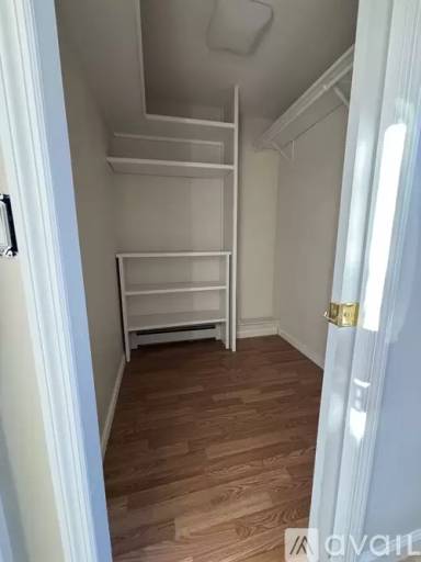 Main picture of 112 Elm St