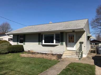 Main picture of 3058 W 24th St