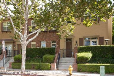 Main picture of 194 Sunol St