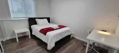 Main picture of 8029 240th St SW