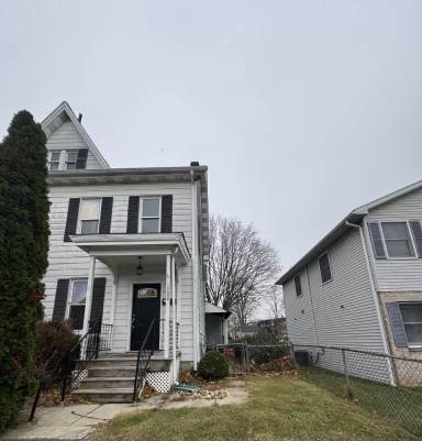 Main picture of 1009 Corbett St