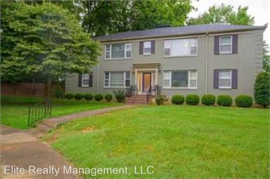 Main picture of 1335 Claranette Ct